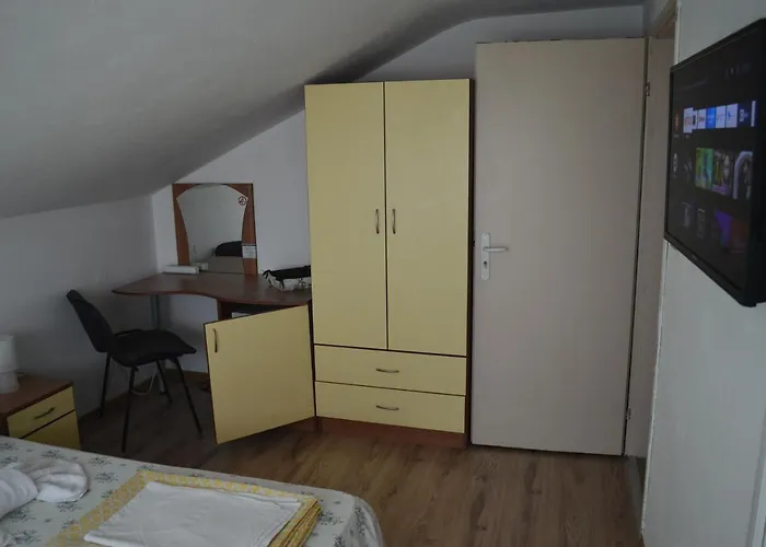 Yanis Konukevi Chernomorets